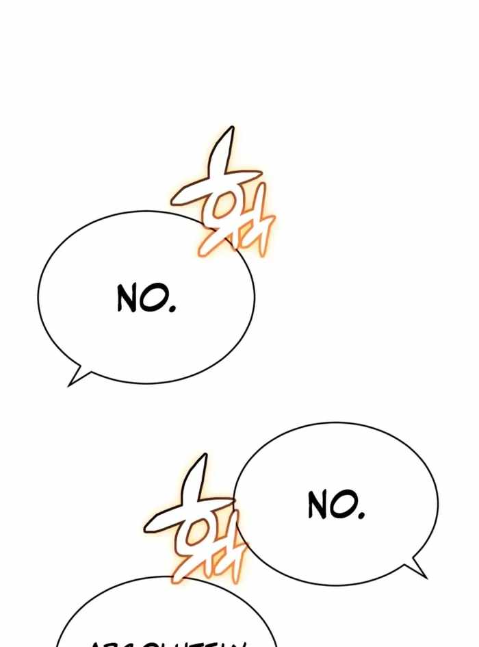 Reincarnation of the Fist King Chapter 34 page 116