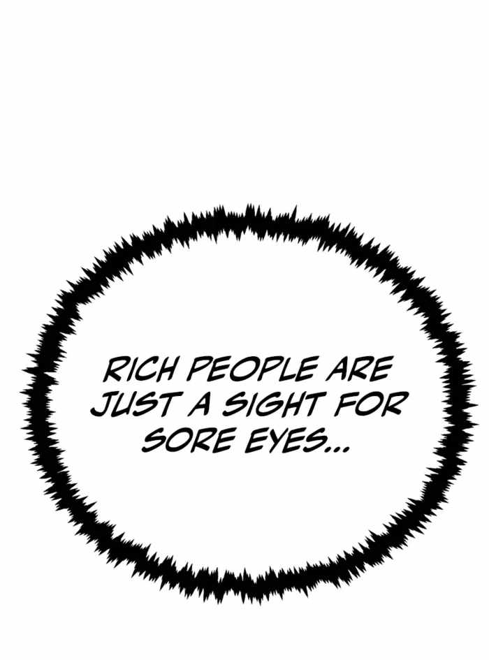 Reincarnation of the Fist King Chapter 34 page 119
