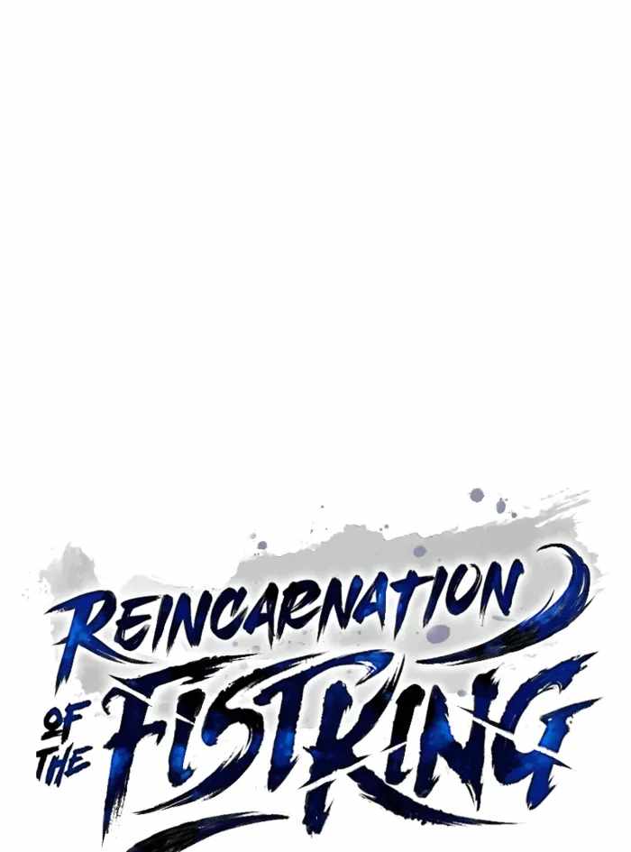 Reincarnation of the Fist King Chapter 34 page 120