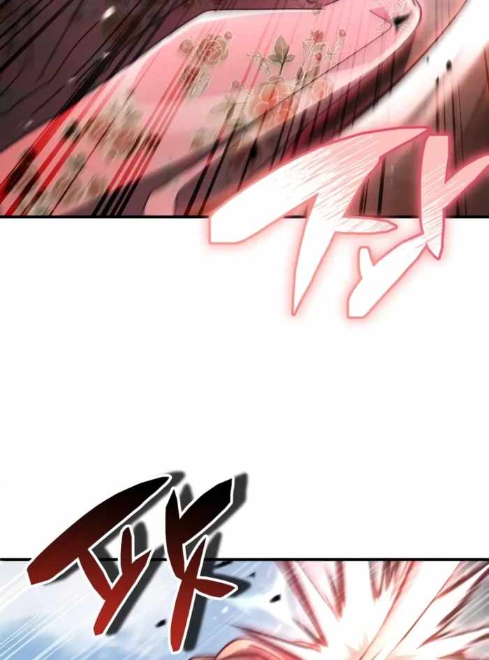 Reincarnation of the Fist King Chapter 34 page 134