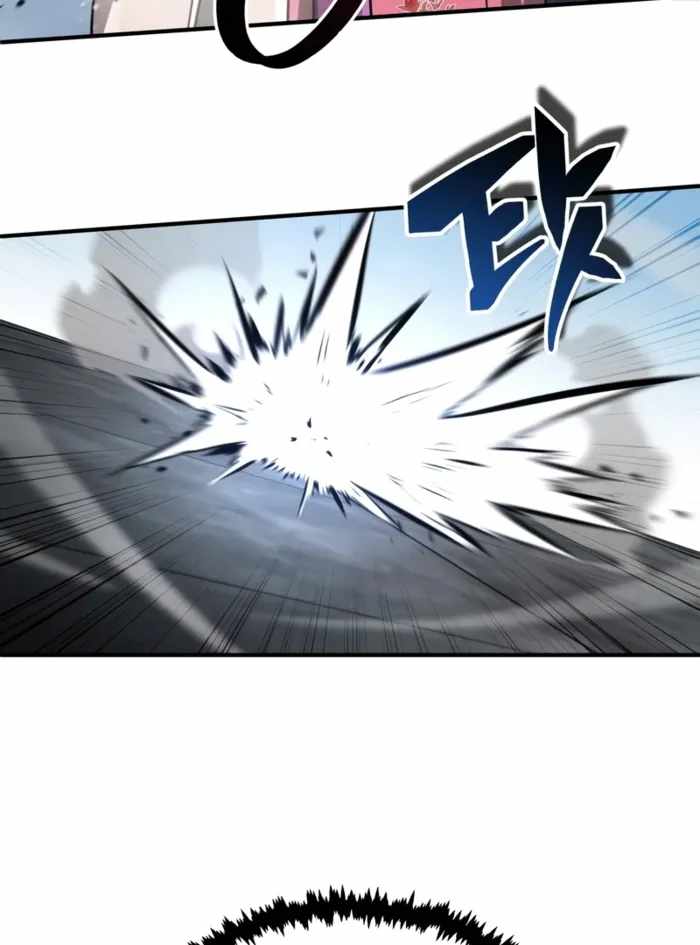 Reincarnation of the Fist King Chapter 34 page 141