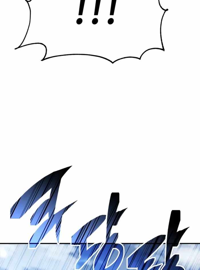 Reincarnation of the Fist King Chapter 34 page 150