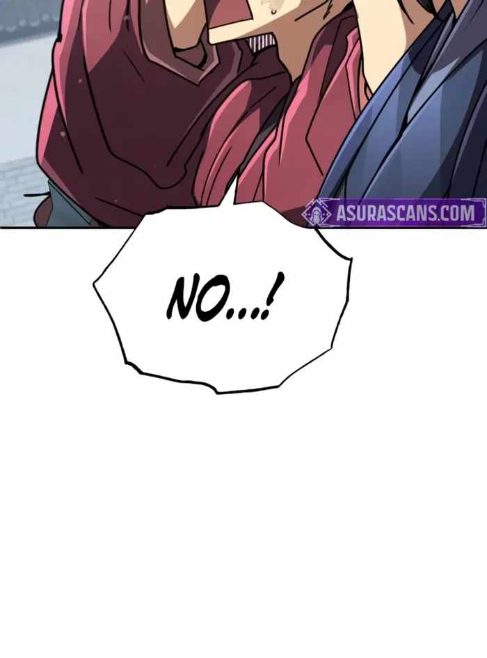 Reincarnation of the Fist King Chapter 34 page 154