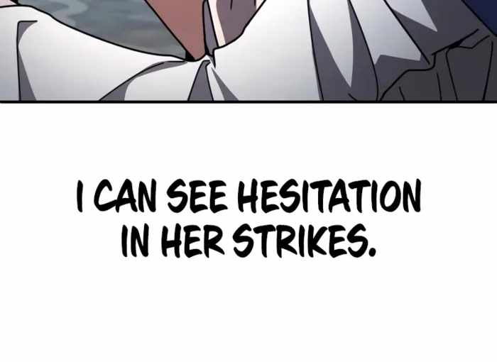 Reincarnation of the Fist King Chapter 34 page 165