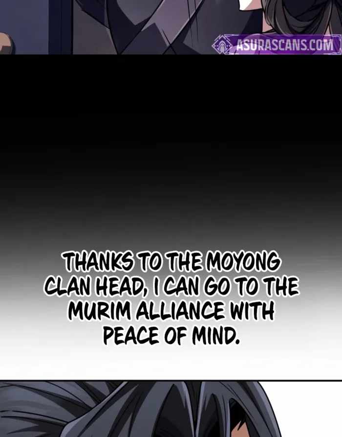 Reincarnation of the Fist King Chapter 34 page 179
