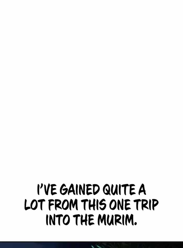 Reincarnation of the Fist King Chapter 34 page 181