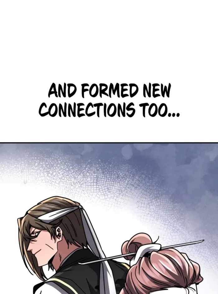 Reincarnation of the Fist King Chapter 34 page 186
