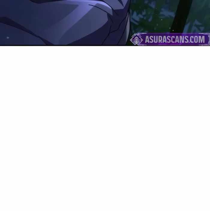 Reincarnation of the Fist King Chapter 34 page 199