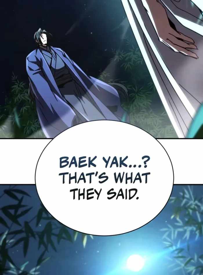 Reincarnation of the Fist King Chapter 34 page 204