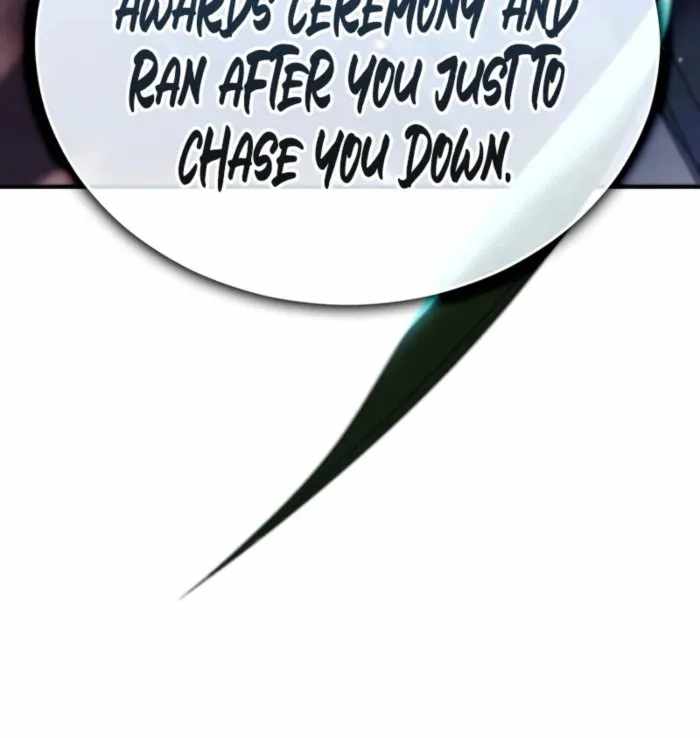 Reincarnation of the Fist King Chapter 34 page 210