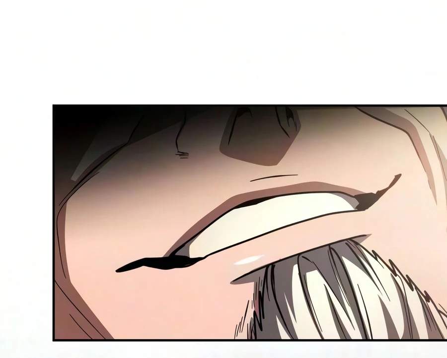Reincarnation of the Fist King Chapter 60 page 9