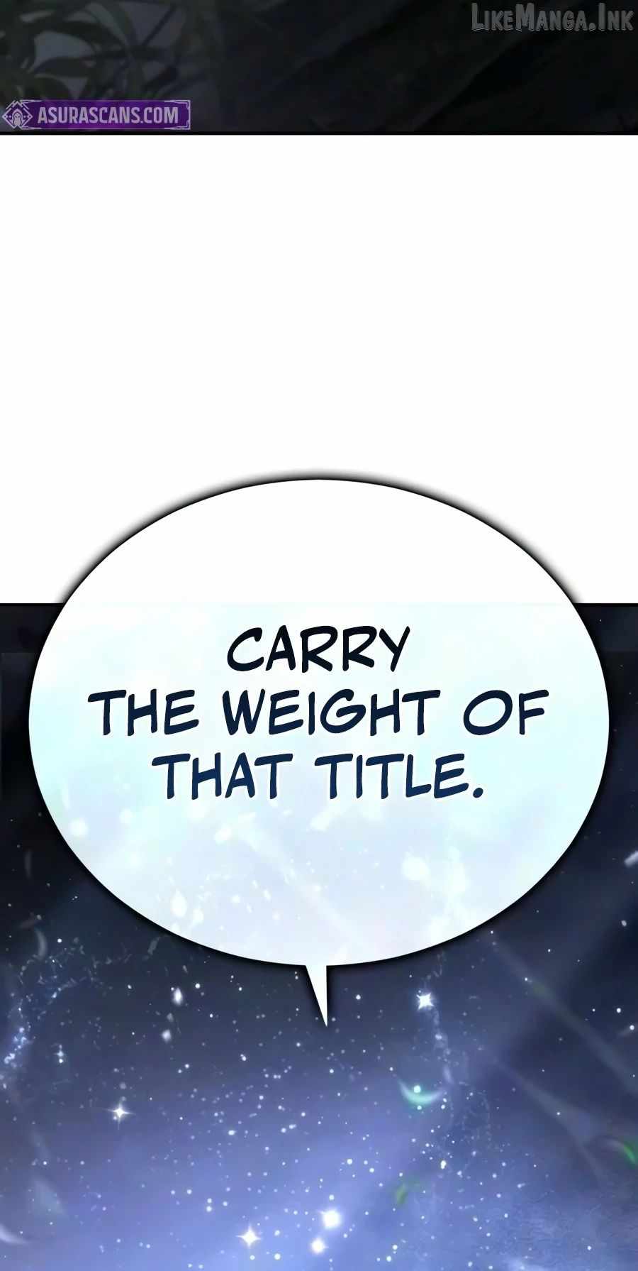 Reincarnation of the Fist King Chapter 62 page 4