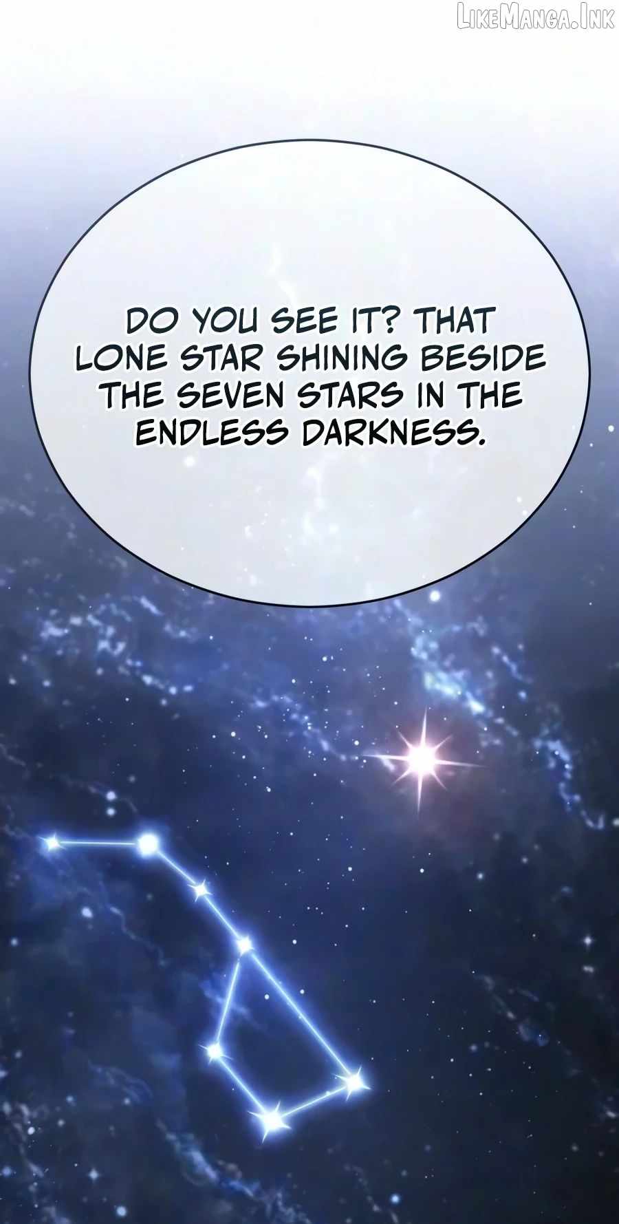 Reincarnation of the Fist King Chapter 62 page 15