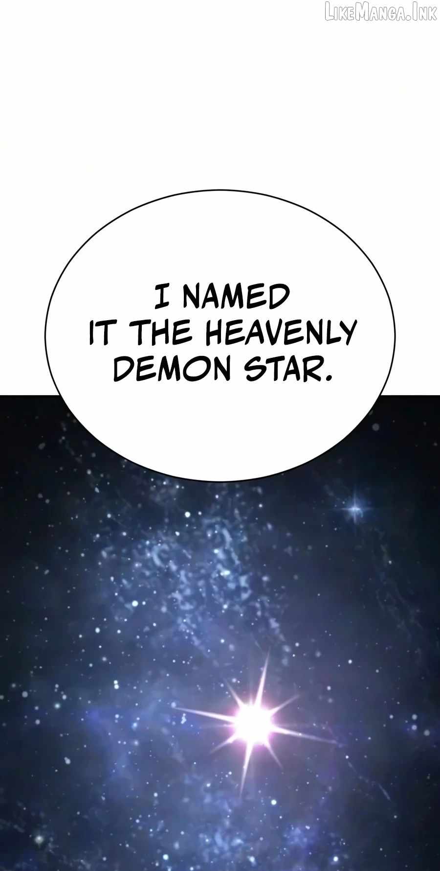 Reincarnation of the Fist King Chapter 62 page 17
