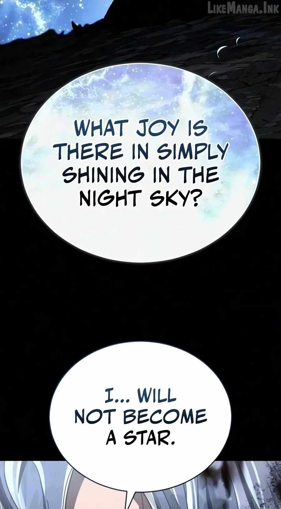 Reincarnation of the Fist King Chapter 62 page 30