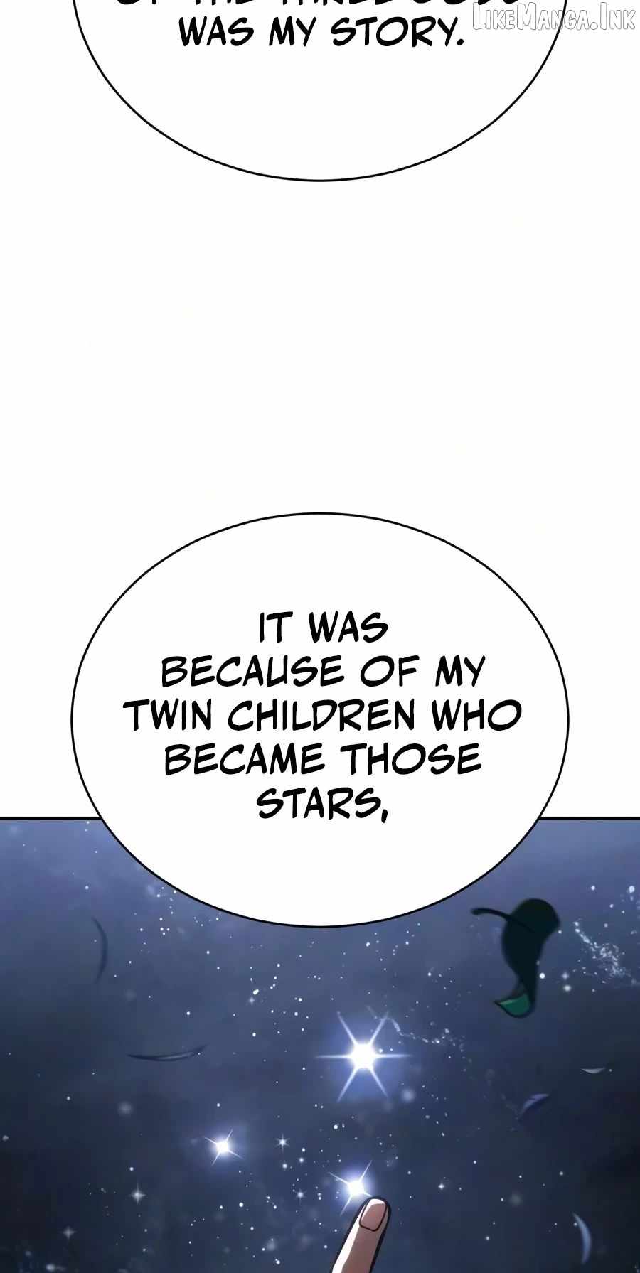 Reincarnation of the Fist King Chapter 62 page 62