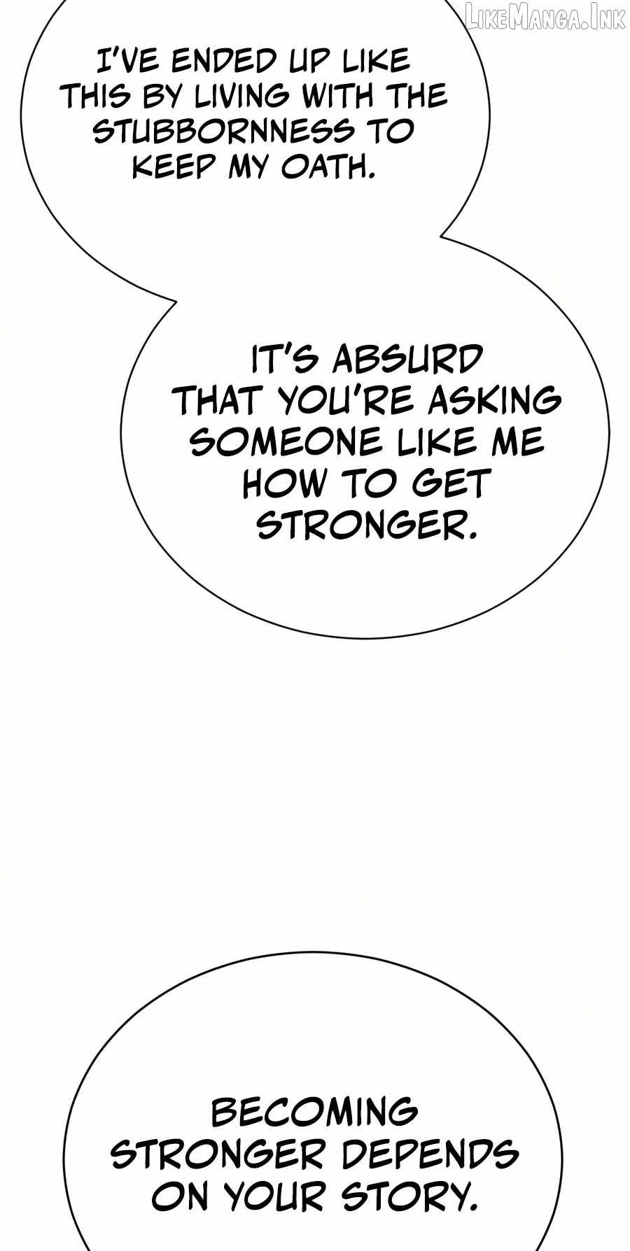 Reincarnation of the Fist King Chapter 62 page 66