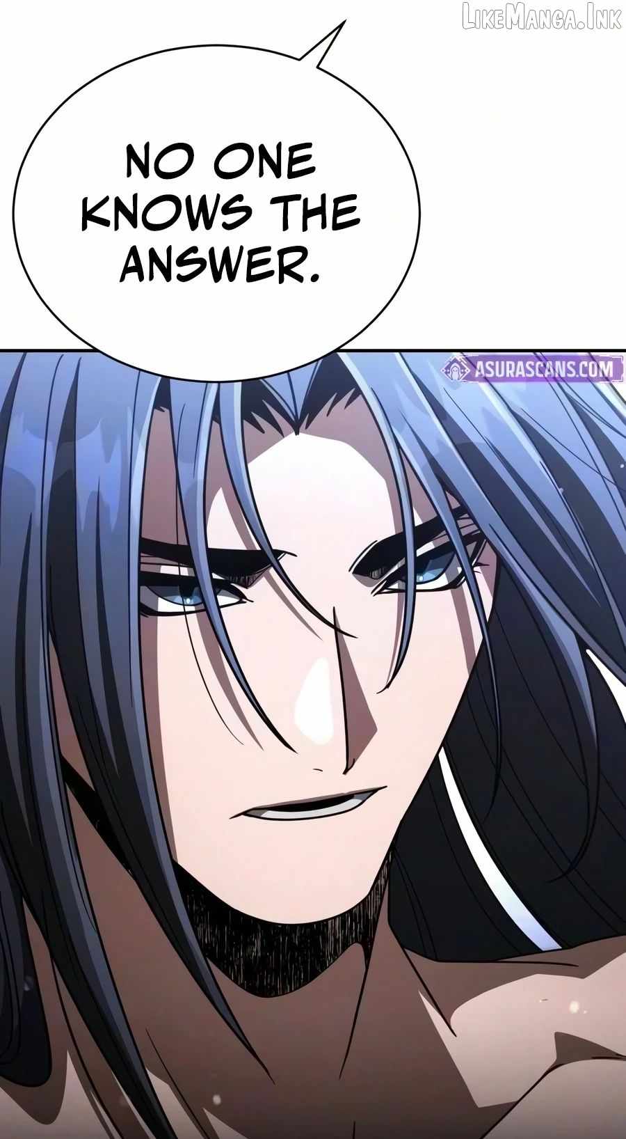 Reincarnation of the Fist King Chapter 62 page 68