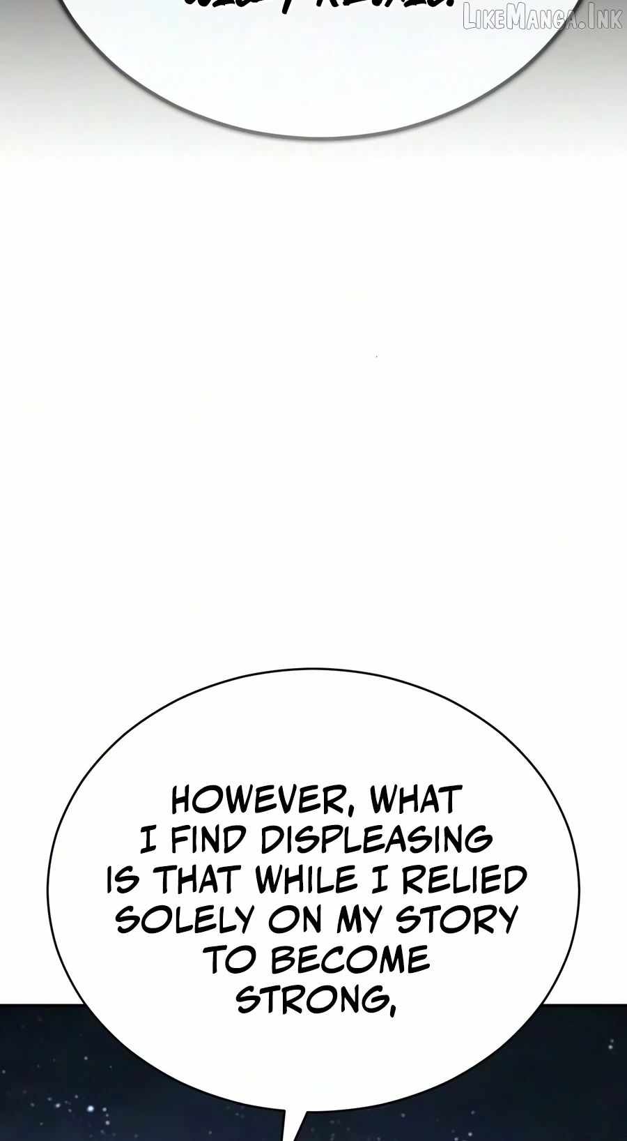 Reincarnation of the Fist King Chapter 62 page 76