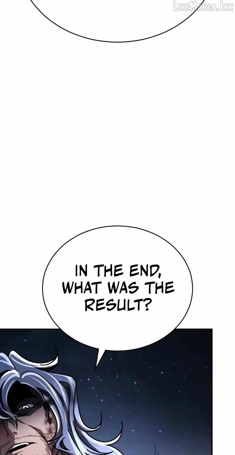 Reincarnation of the Fist King Chapter 62 page 78