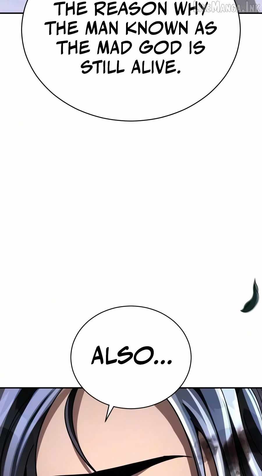 Reincarnation of the Fist King Chapter 62 page 83