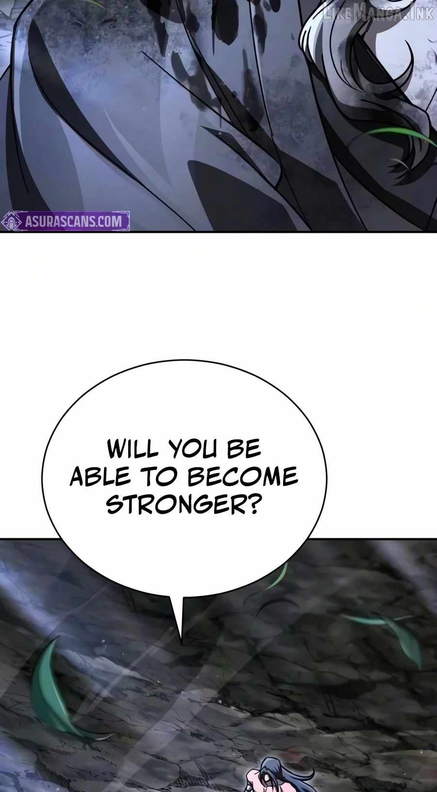 Reincarnation of the Fist King Chapter 62 page 89