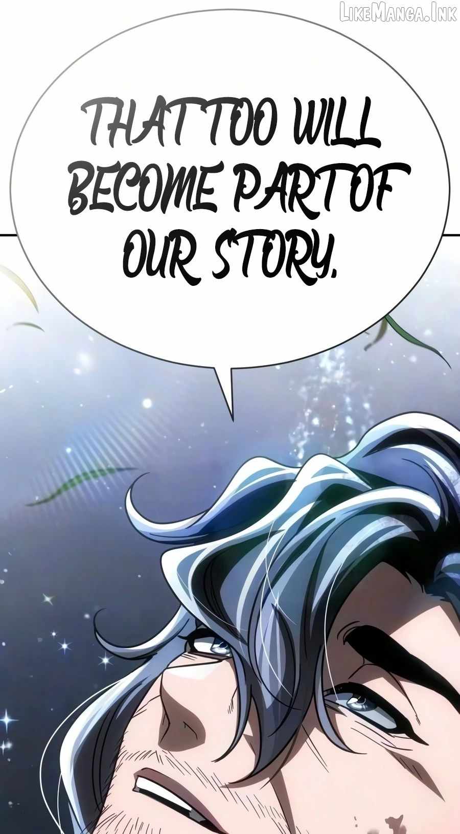 Reincarnation of the Fist King Chapter 62 page 91