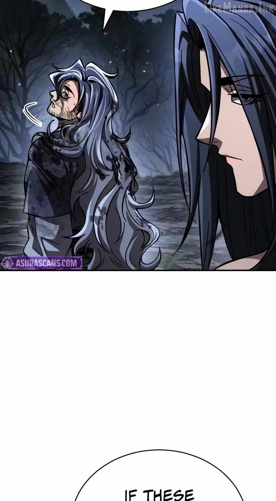 Reincarnation of the Fist King Chapter 62 page 94