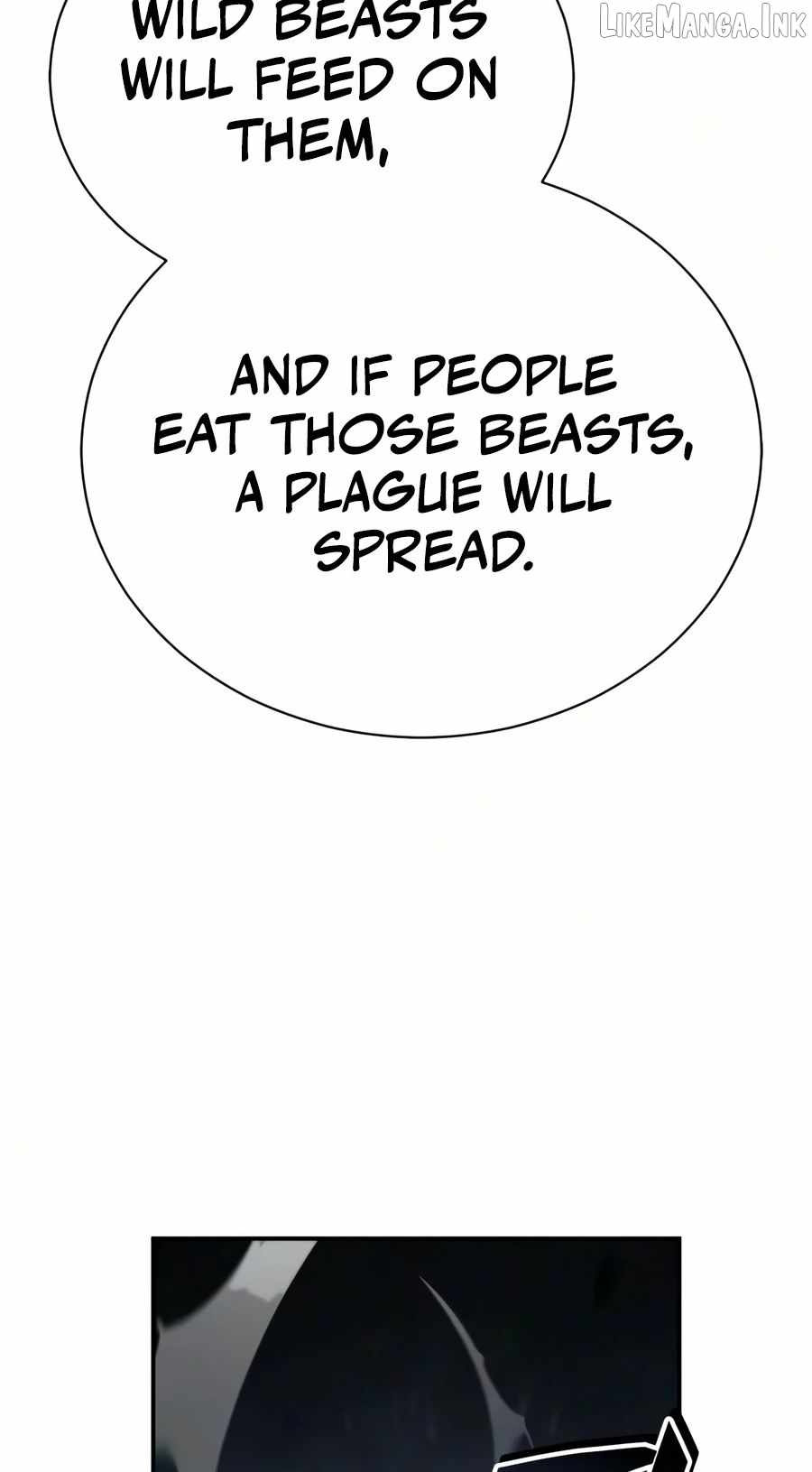 Reincarnation of the Fist King Chapter 62 page 96