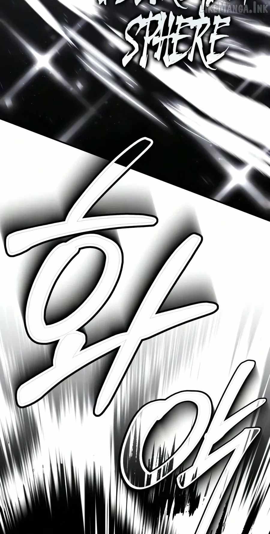 Reincarnation of the Fist King Chapter 62 page 110