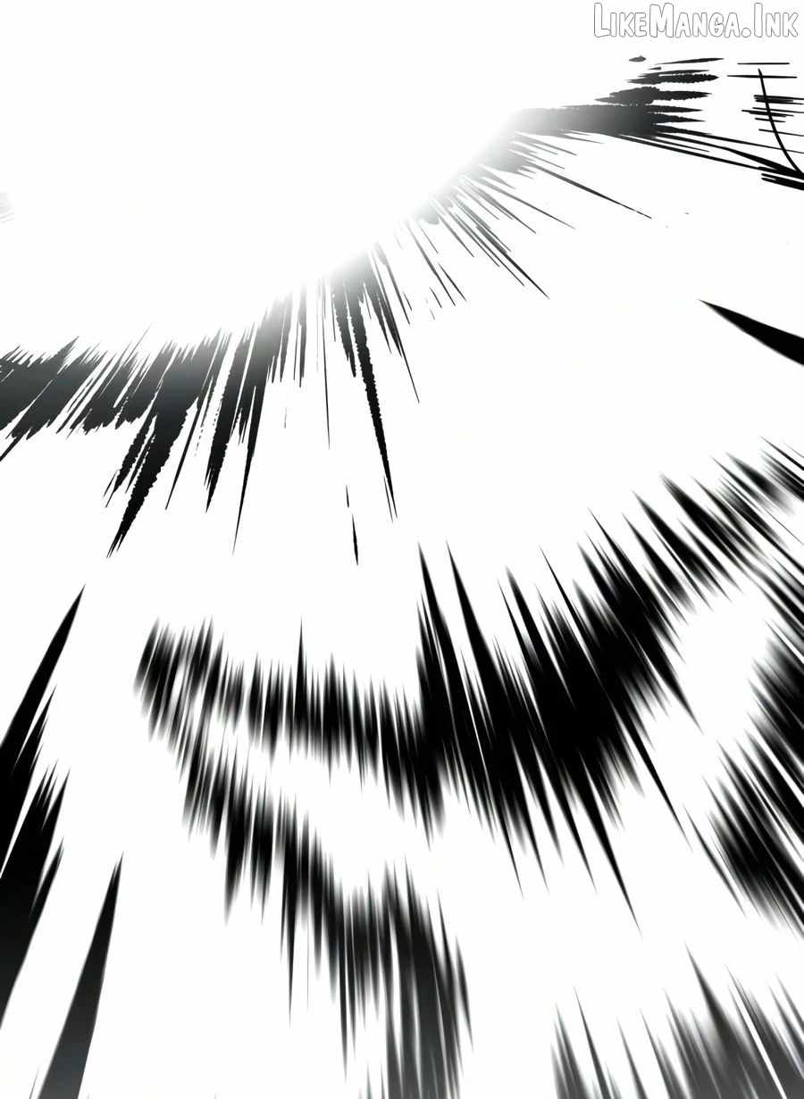 Reincarnation of the Fist King Chapter 62 page 112