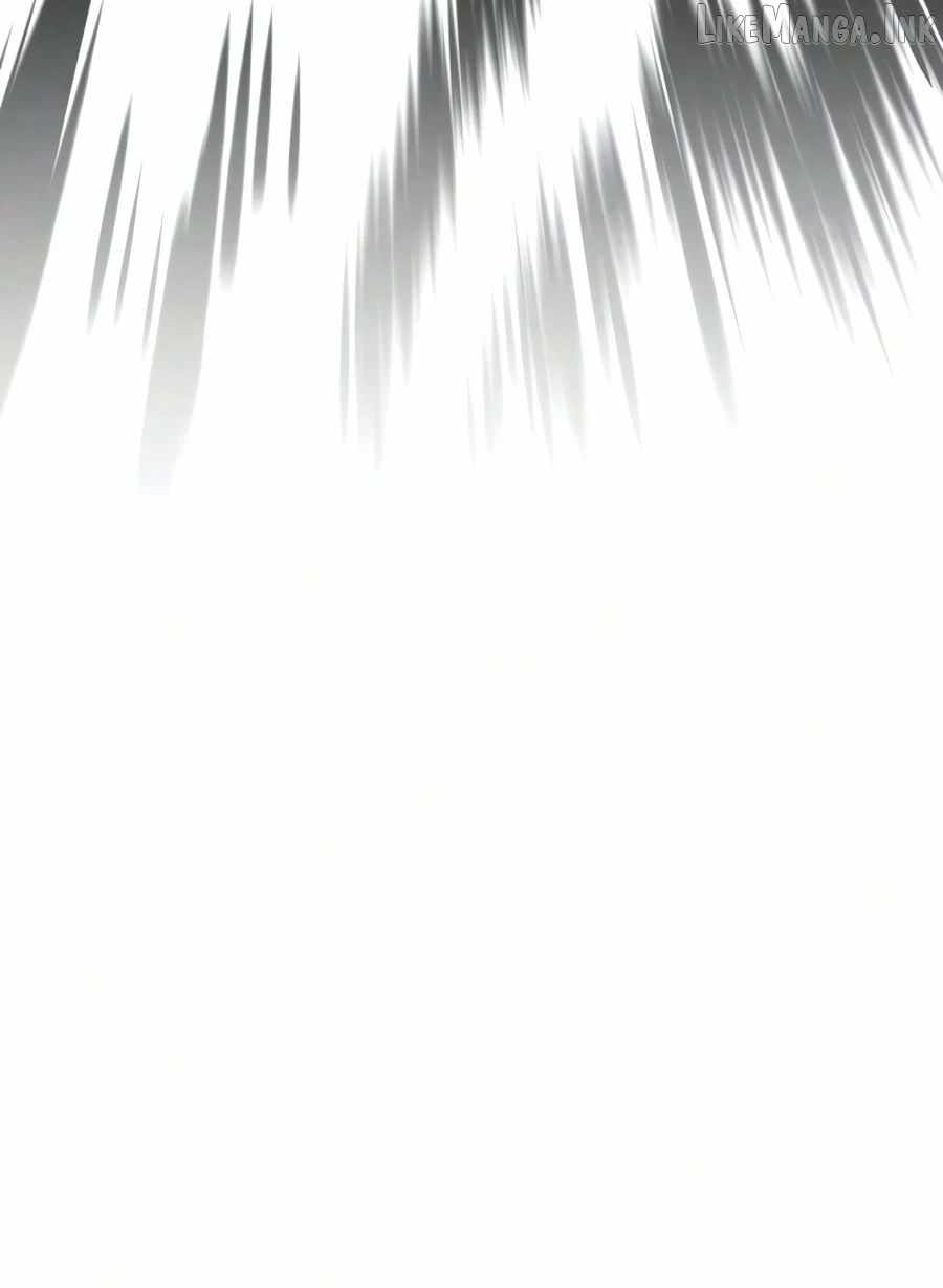 Reincarnation of the Fist King Chapter 62 page 113