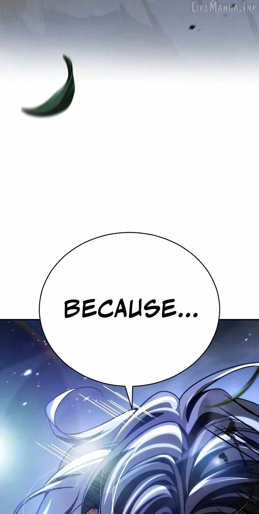 Reincarnation of the Fist King Chapter 62 page 134
