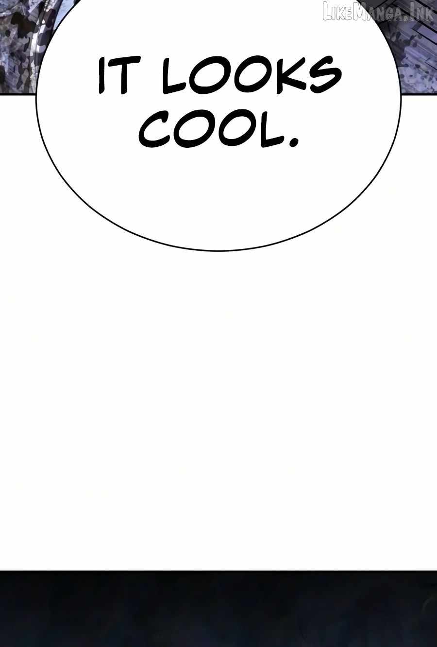 Reincarnation of the Fist King Chapter 62 page 136