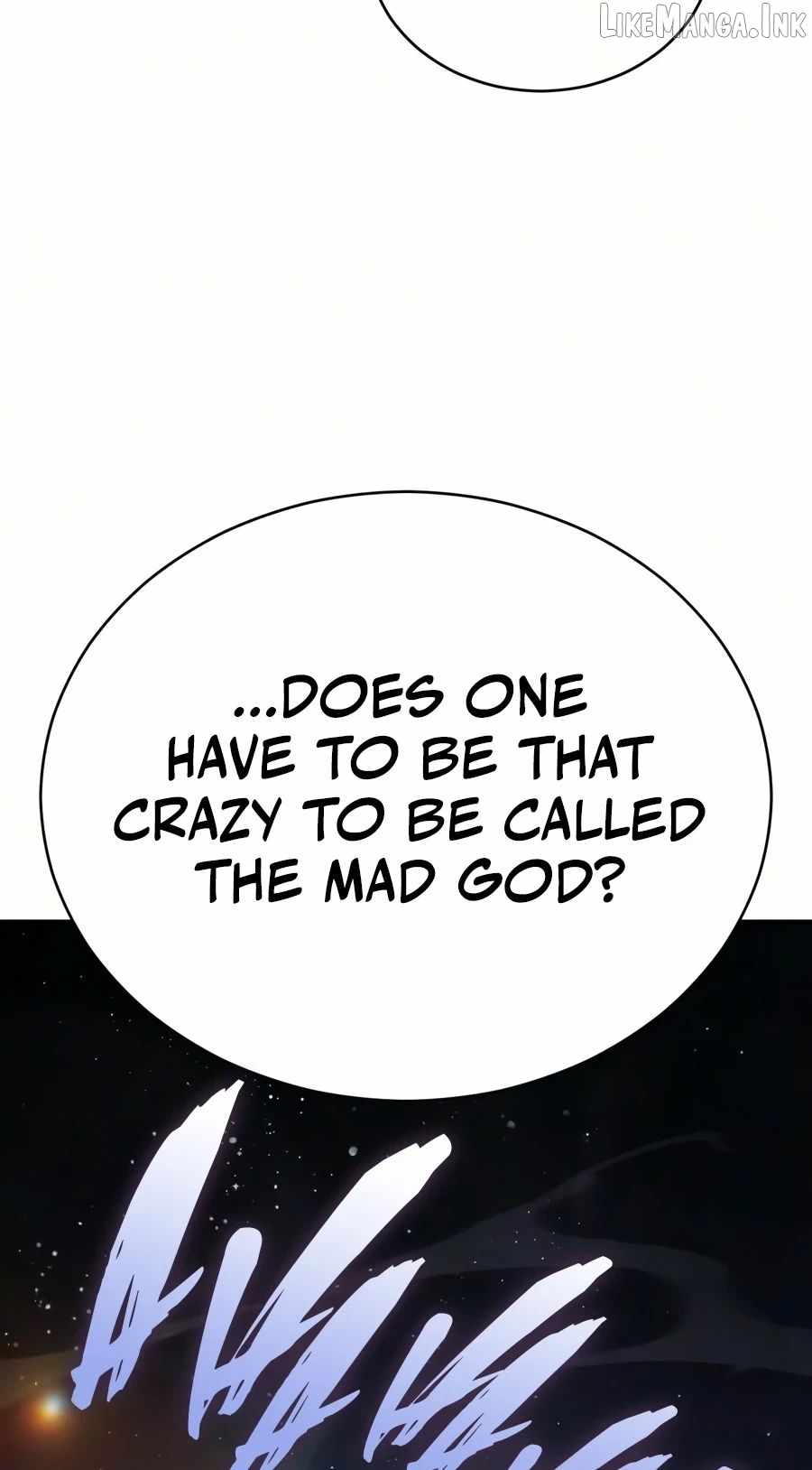 Reincarnation of the Fist King Chapter 62 page 141