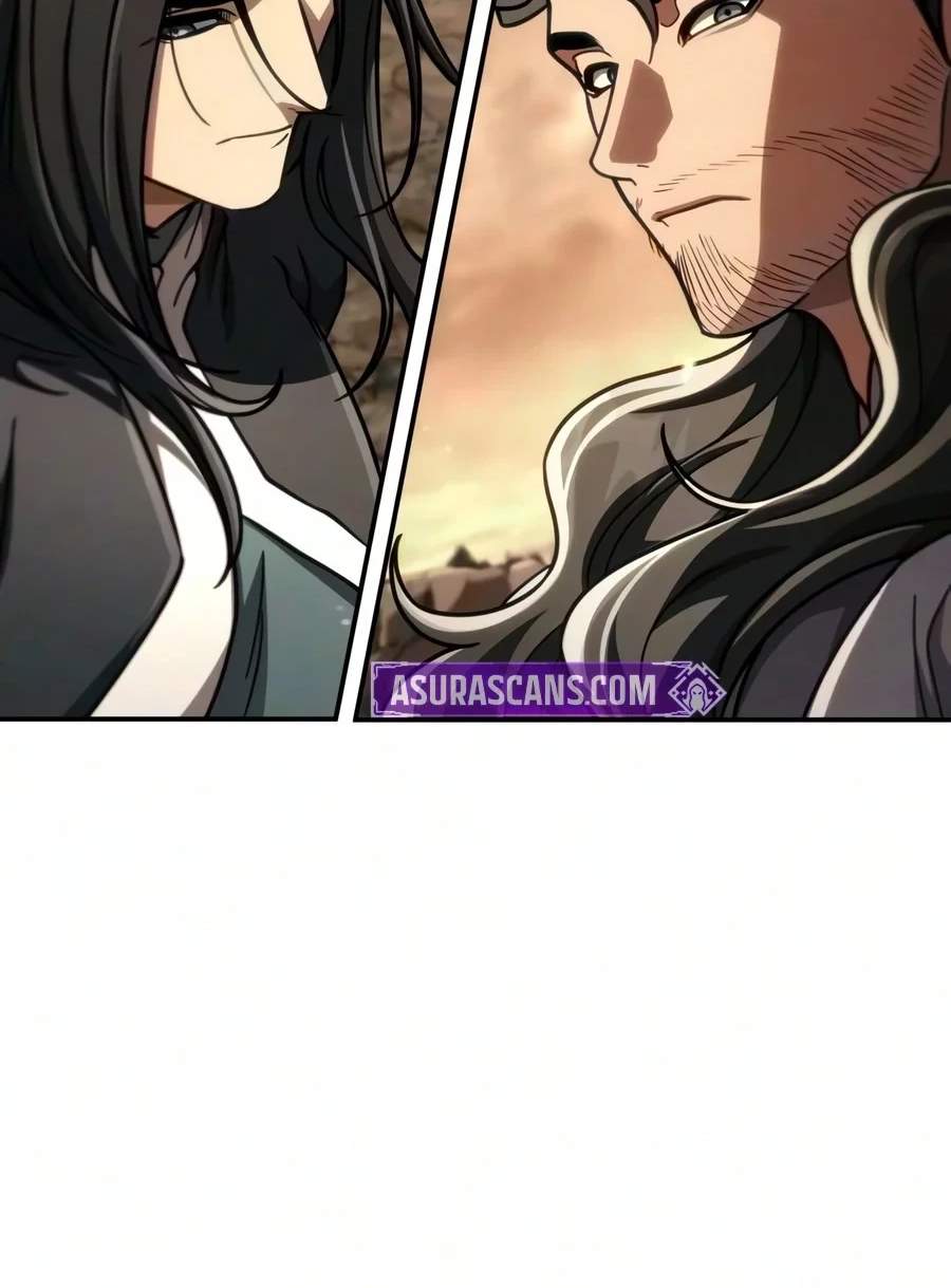 Reincarnation of the Fist King Chapter 70 page 47