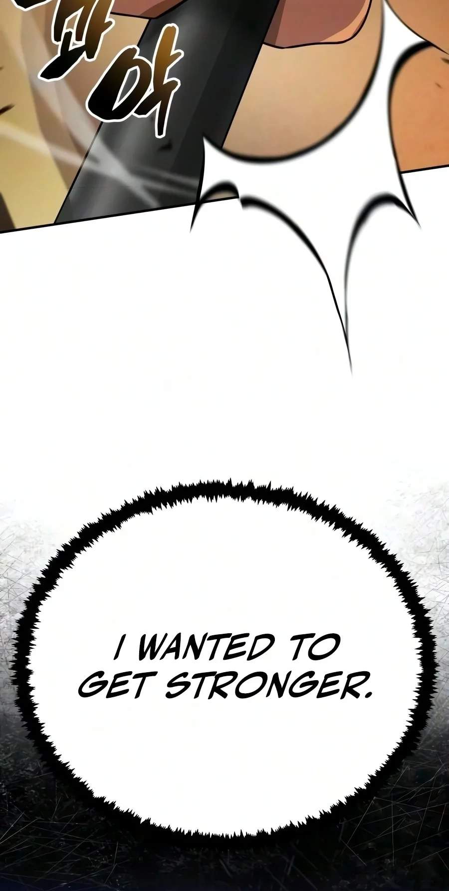 Reincarnation of the Fist King Chapter 70 page 55