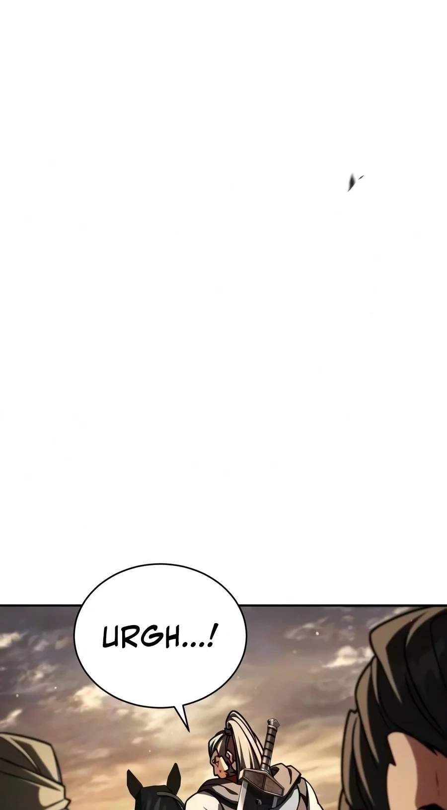 Reincarnation of the Fist King Chapter 70 page 82