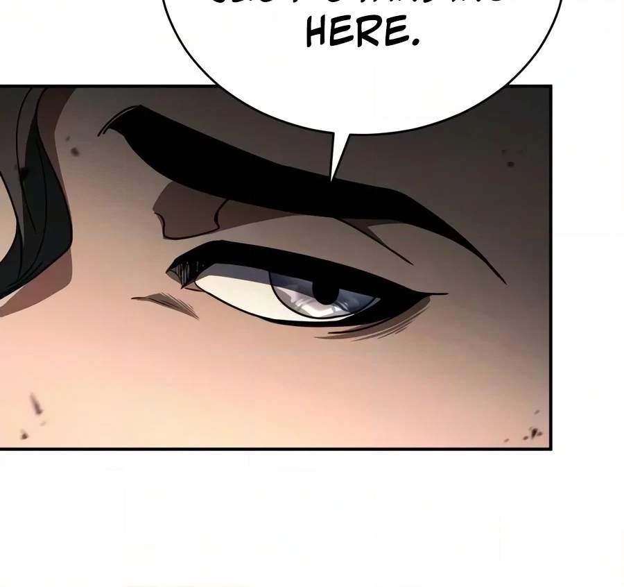 Reincarnation of the Fist King Chapter 70 page 90