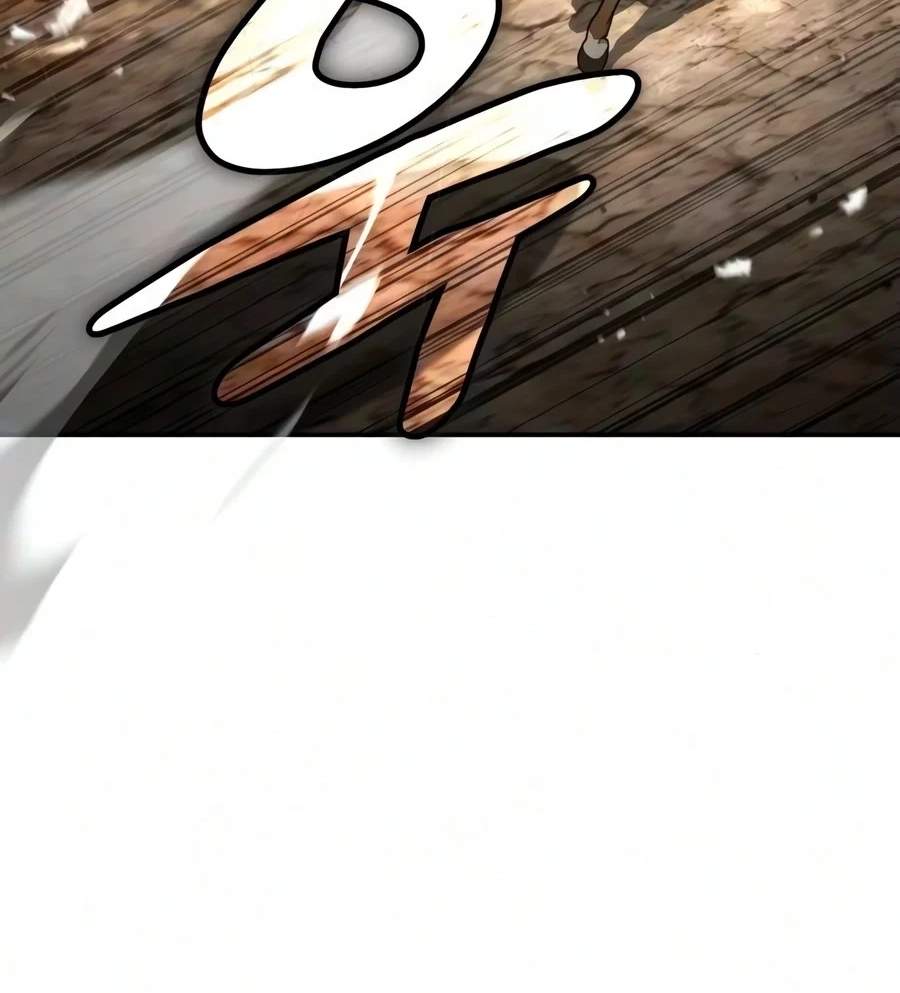 Reincarnation of the Fist King Chapter 70 page 101