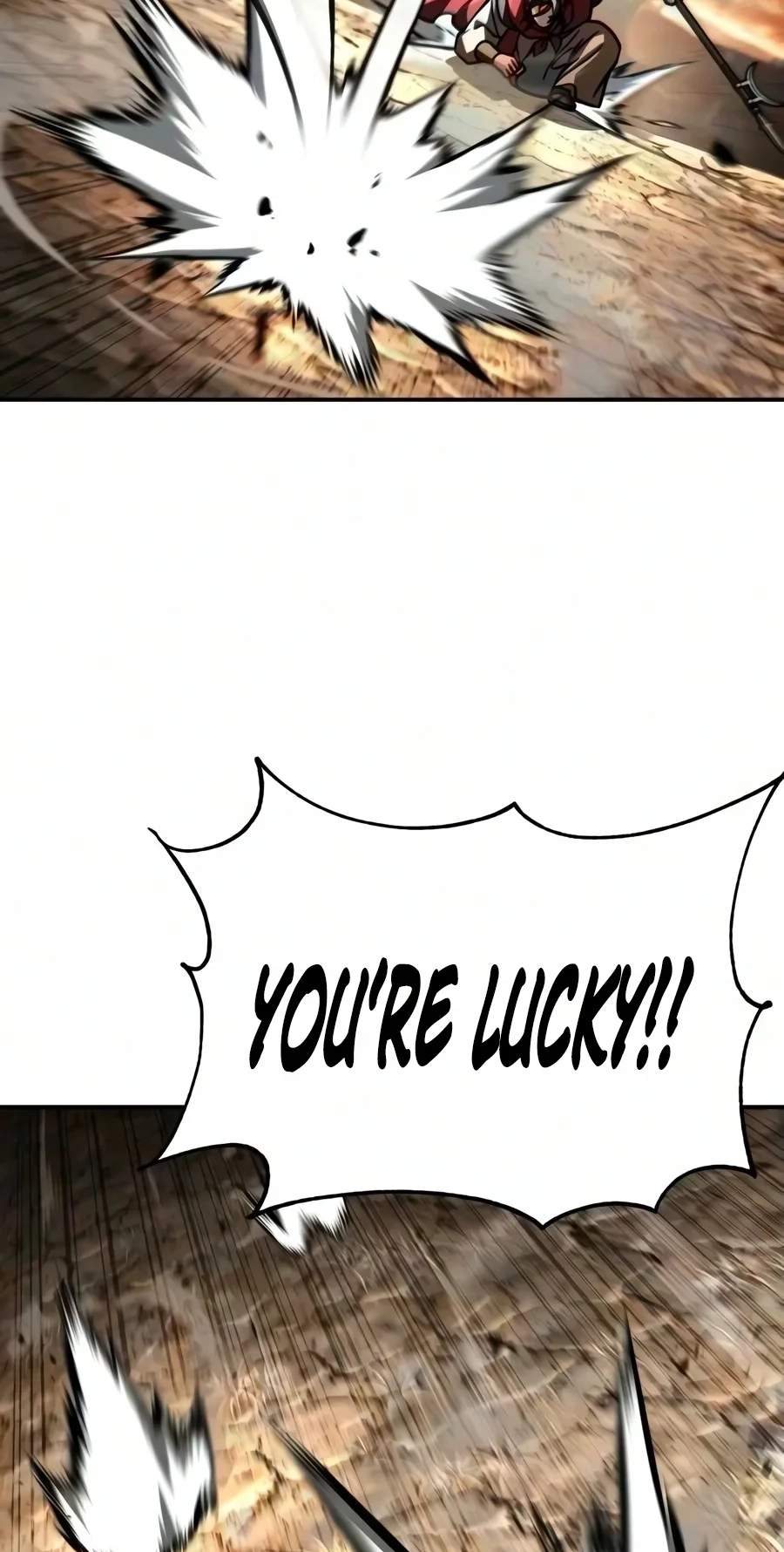 Reincarnation of the Fist King Chapter 70 page 117