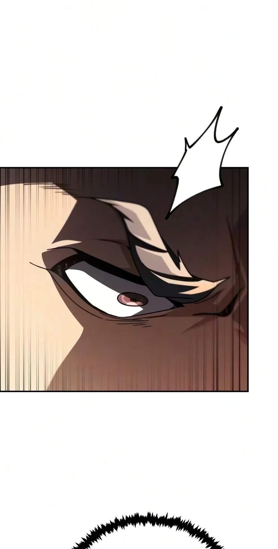 Reincarnation of the Fist King Chapter 70 page 122