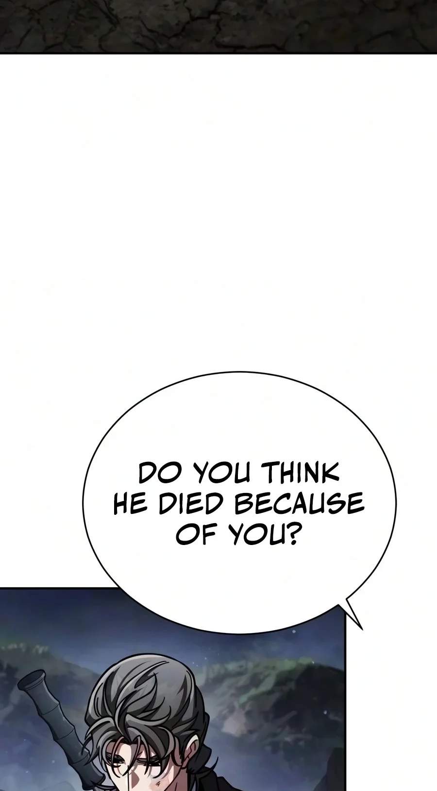 Reincarnation of the Fist King Chapter 70 page 149
