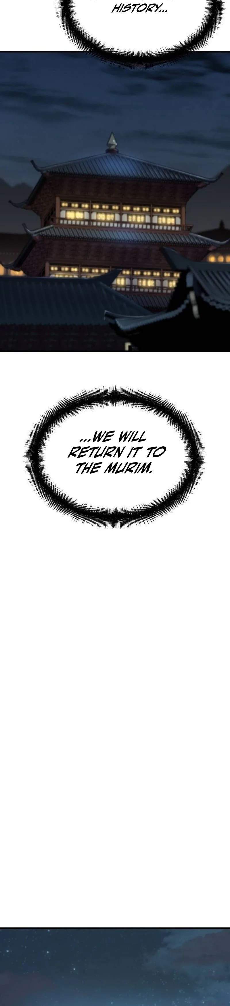 Reincarnation Of The Heavenly Demon Chapter 116 page 30