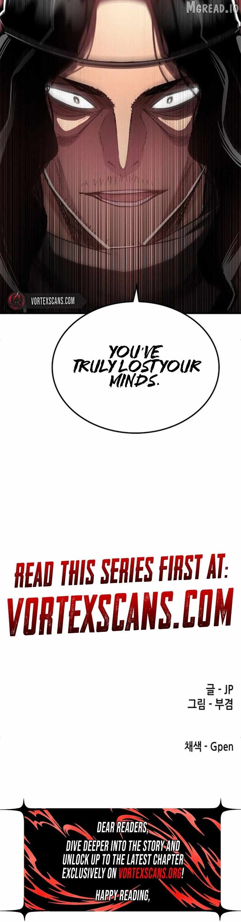 Reincarnation Of The Heavenly Demon Chapter 118 page 42