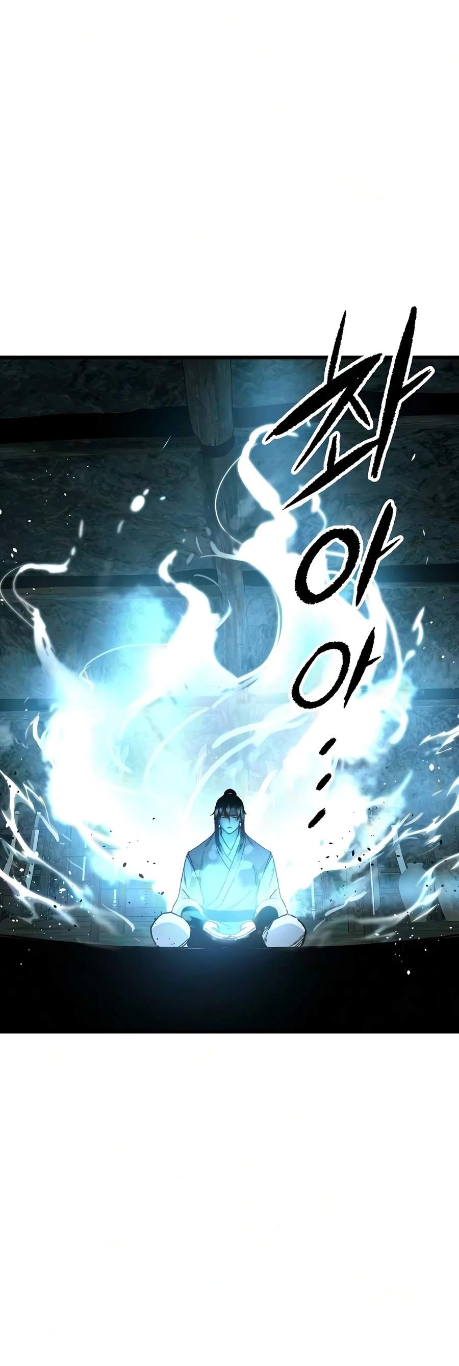 Reincarnation Of The Heavenly Demon Chapter 122 page 15