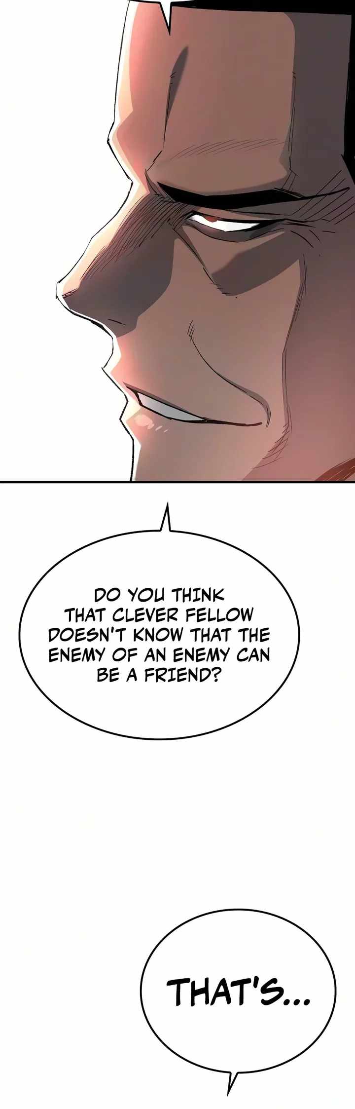 Reincarnation Of The Heavenly Demon Chapter 124 page 9