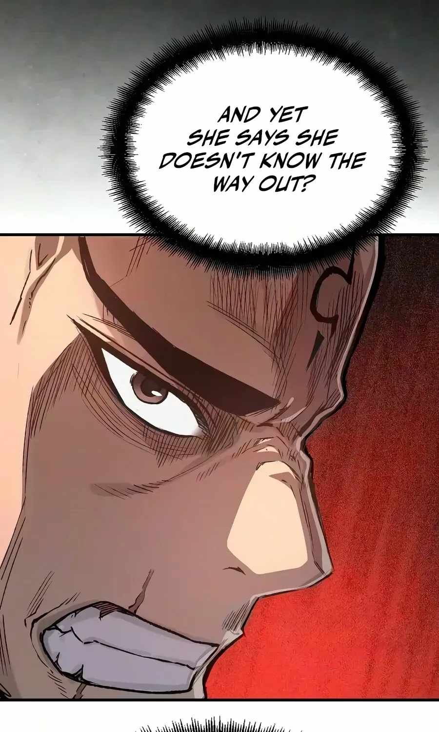 Reincarnation Of The Heavenly Demon Chapter 125 page 15