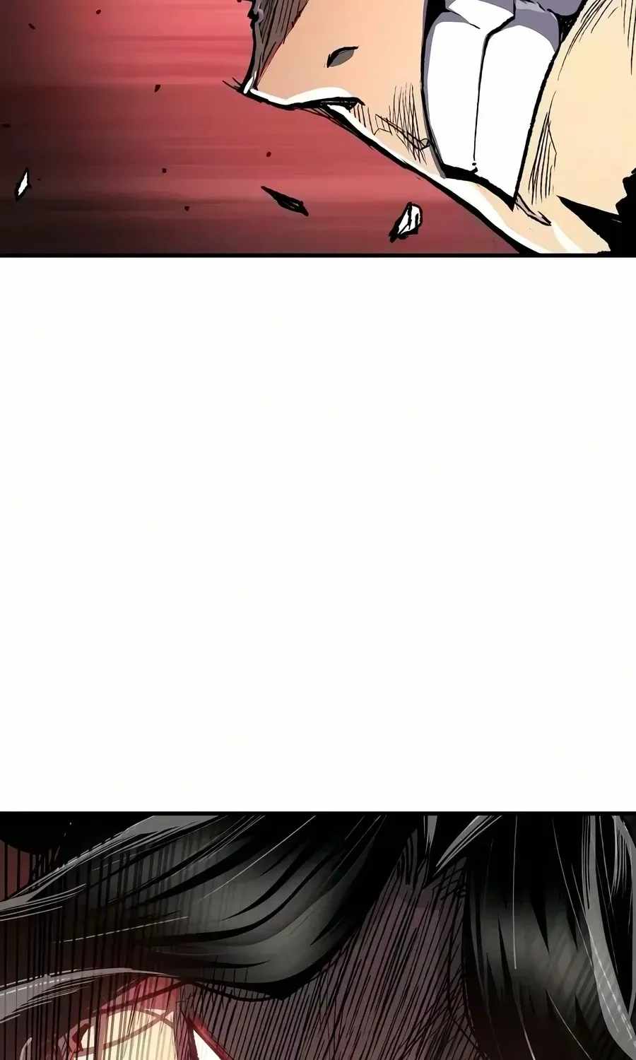 Reincarnation Of The Heavenly Demon Chapter 125 page 50