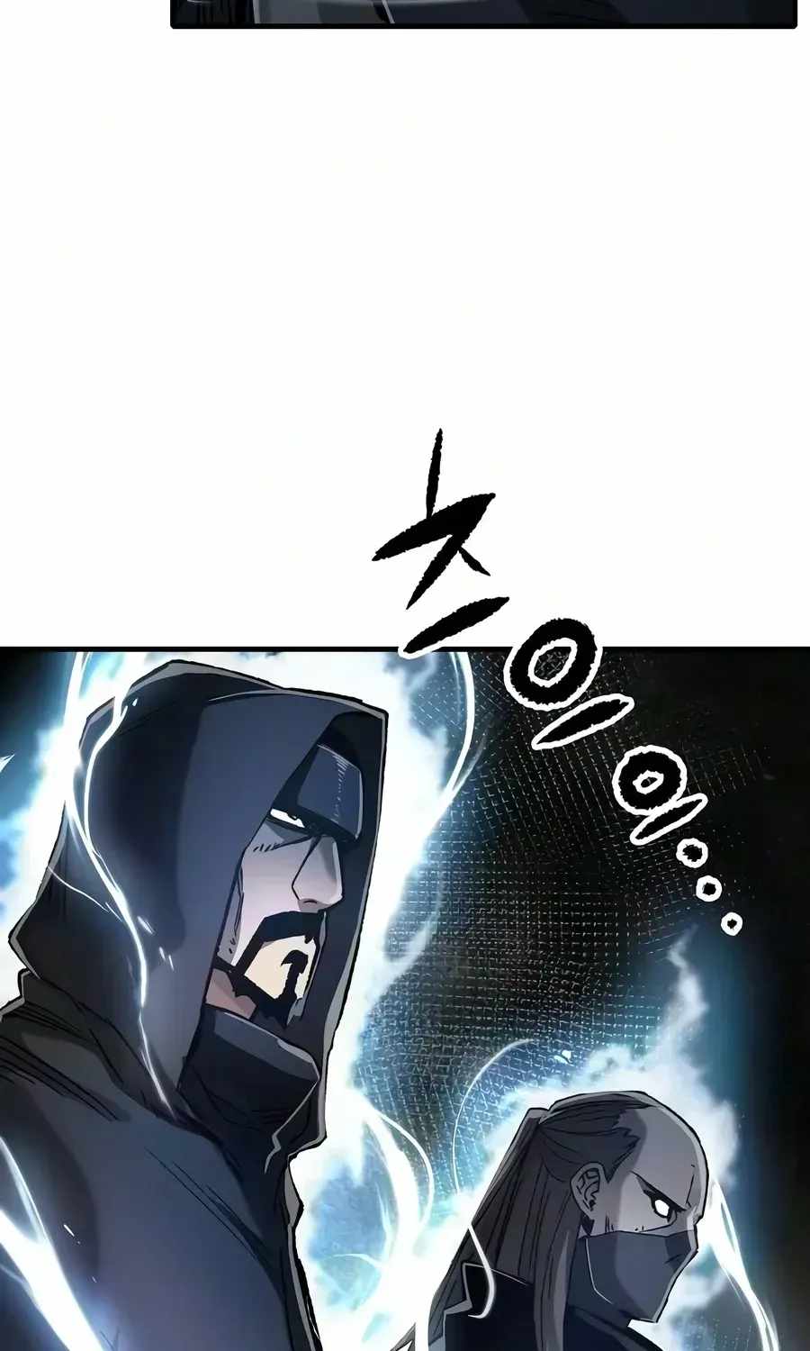 Reincarnation Of The Heavenly Demon Chapter 125 page 30